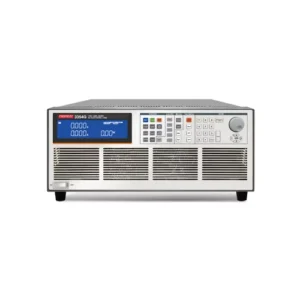 3350G Series (4KW~6KW)